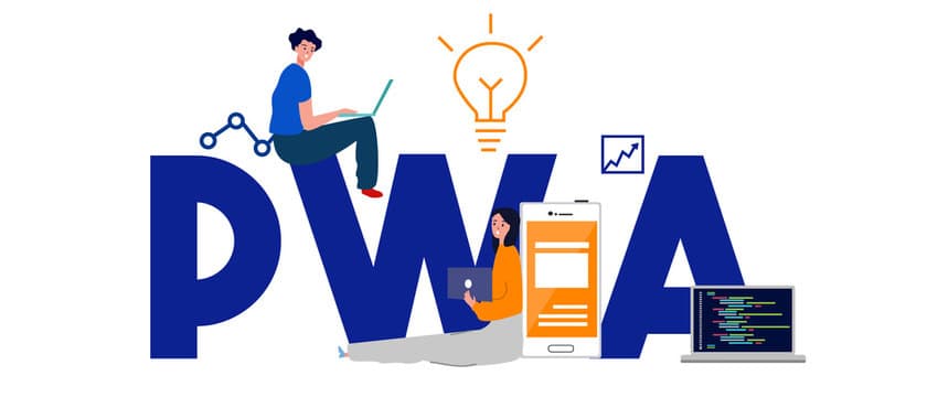 pwa cache strategies